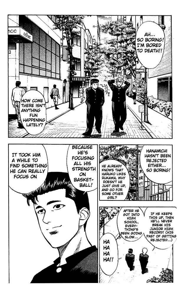 Chapter 50 - Page 2