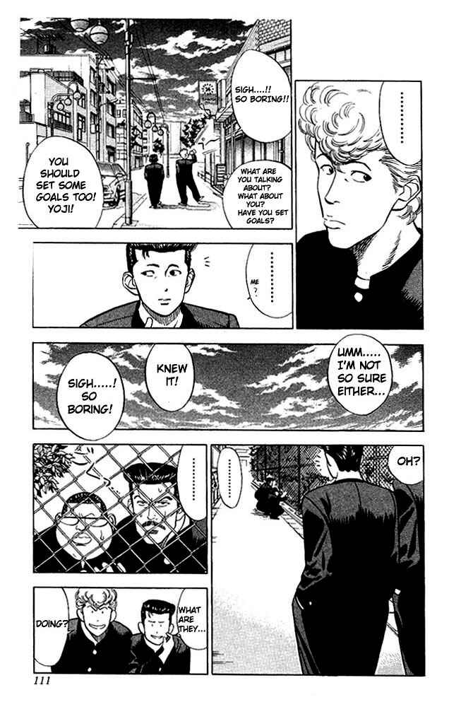 Chapter 50 - Page 3