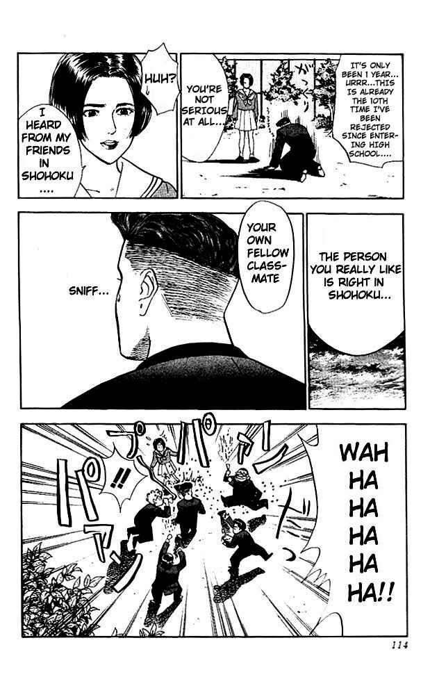 Chapter 50 - Page 6