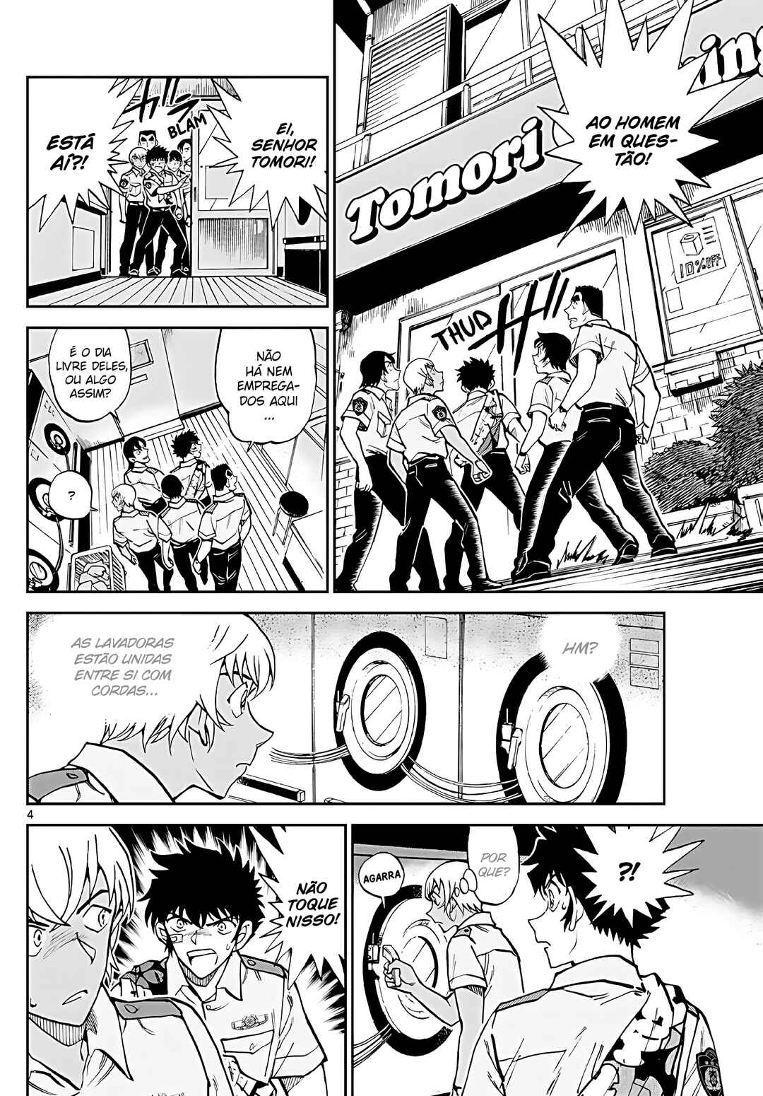 Chapter 12 - Page 5