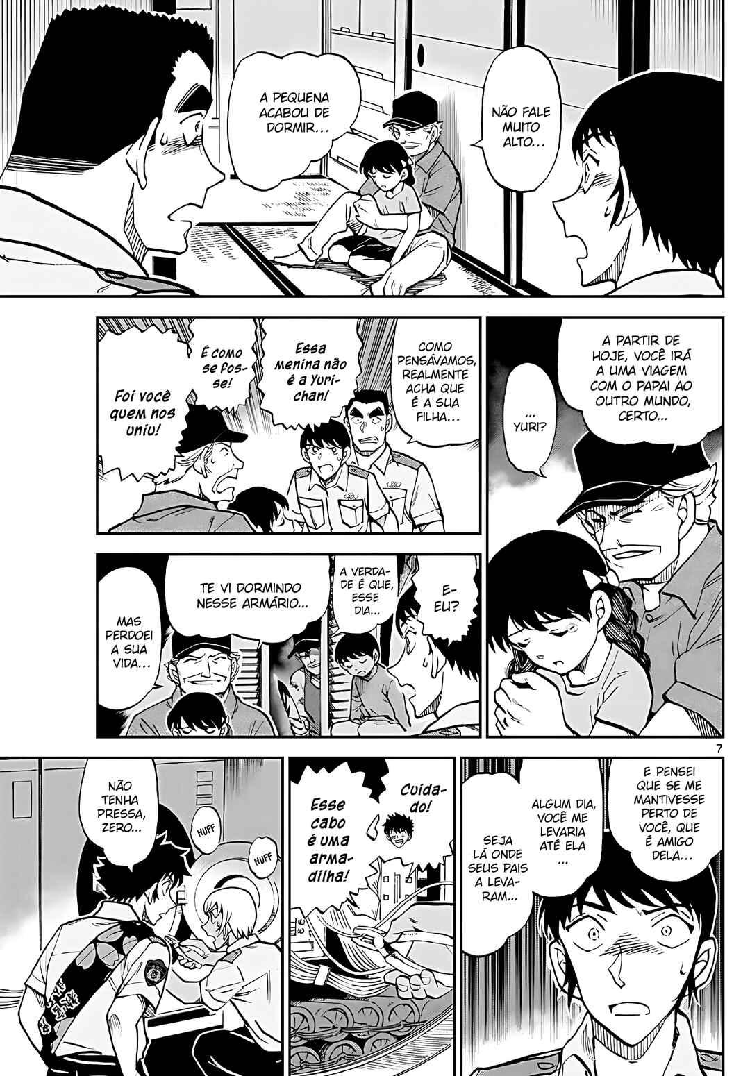 Chapter 12 - Page 8