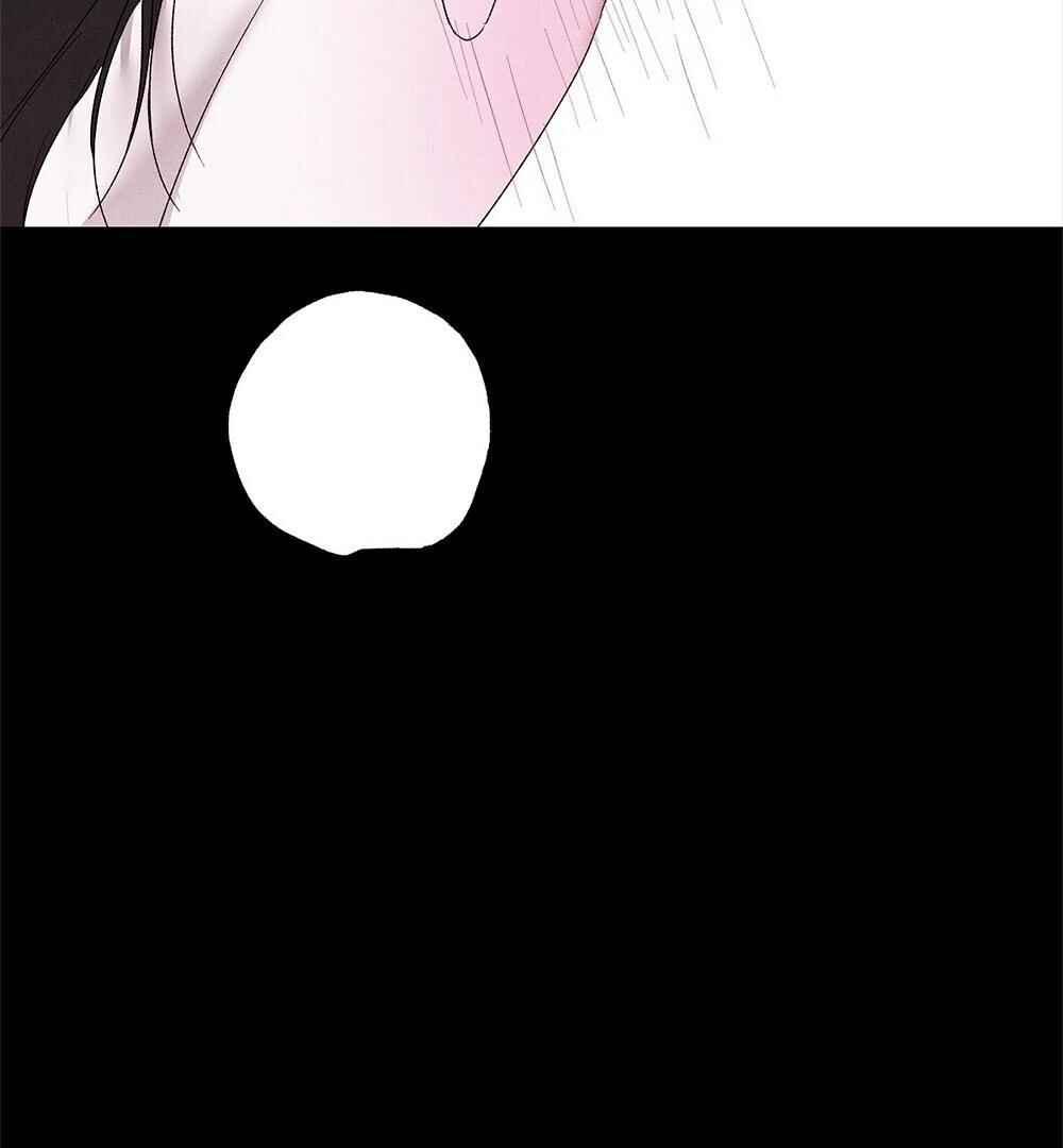 Chapter 3 - Page 103