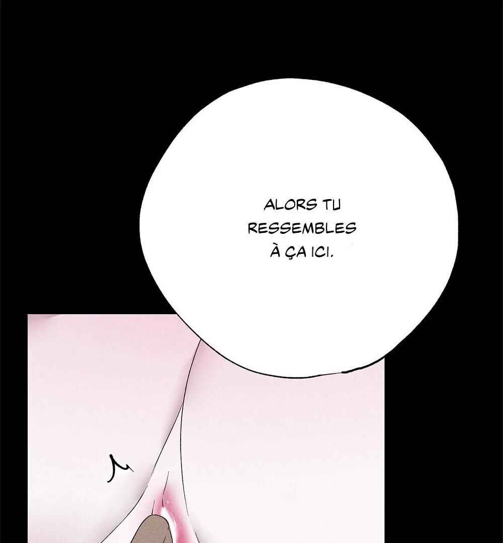 Chapter 3 - Page 104