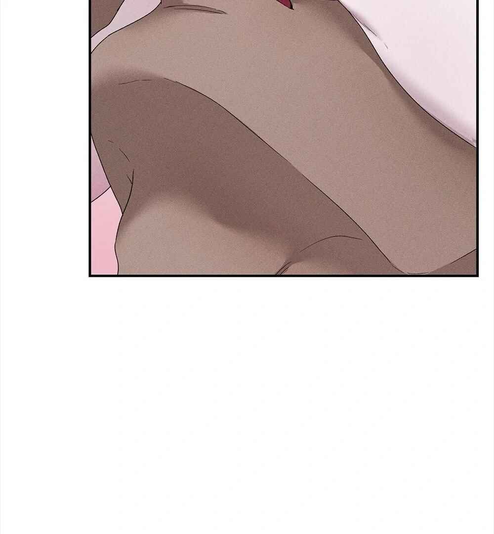 Chapter 3 - Page 14