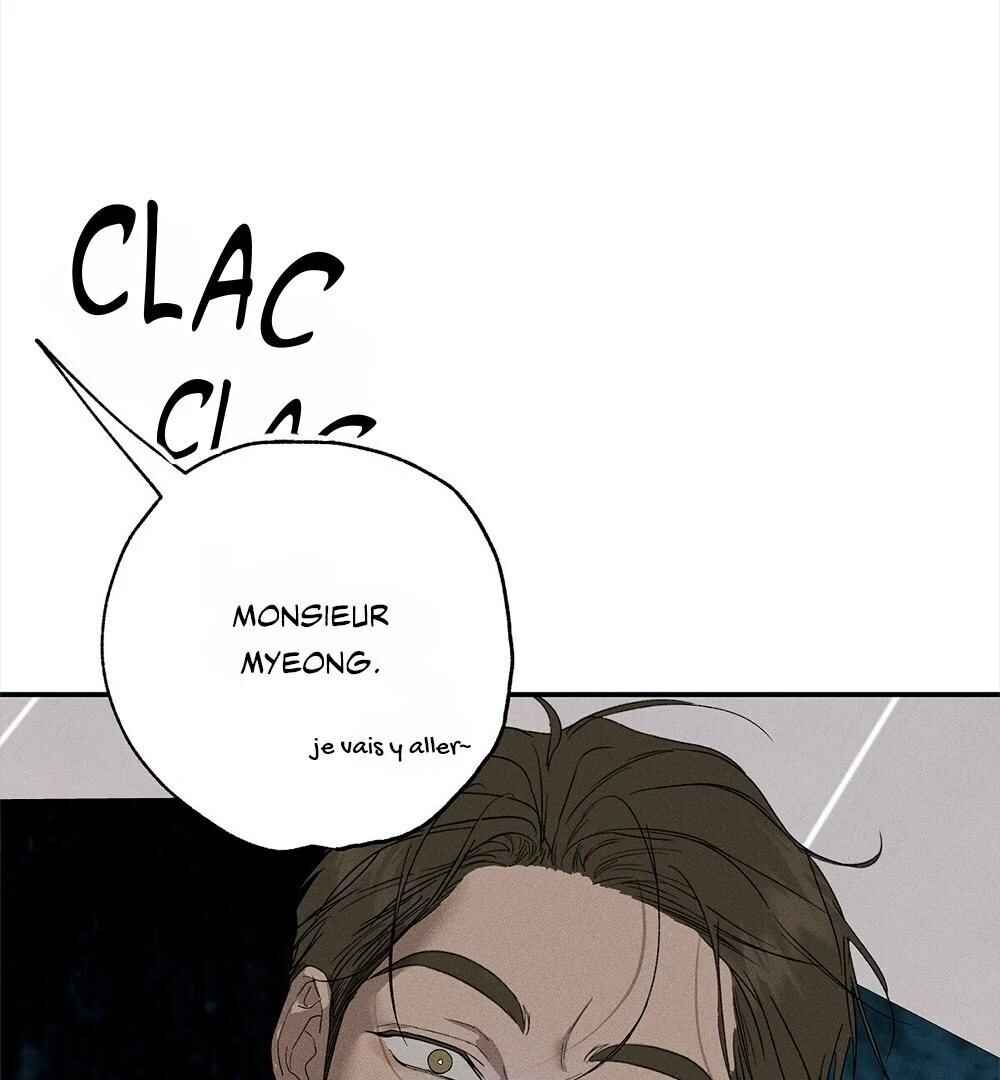Chapter 3 - Page 150