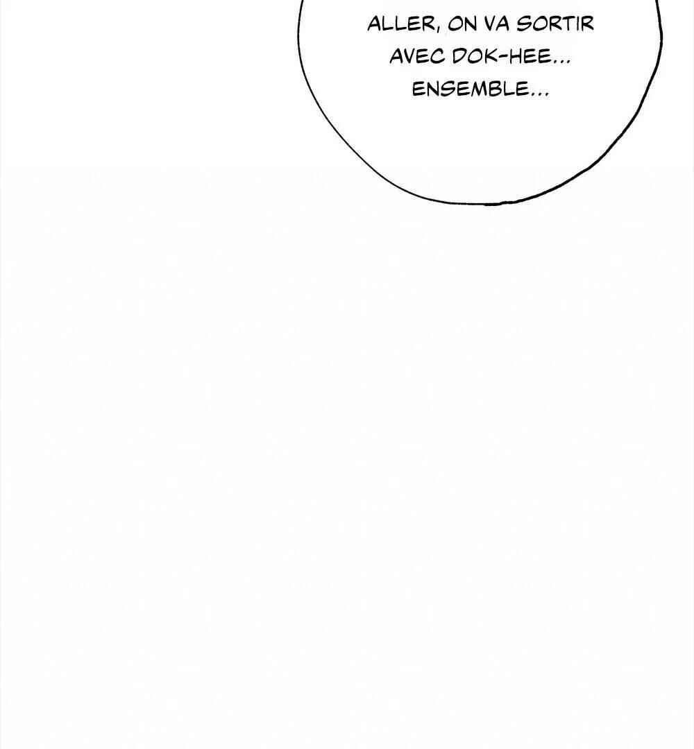 Chapter 3 - Page 159