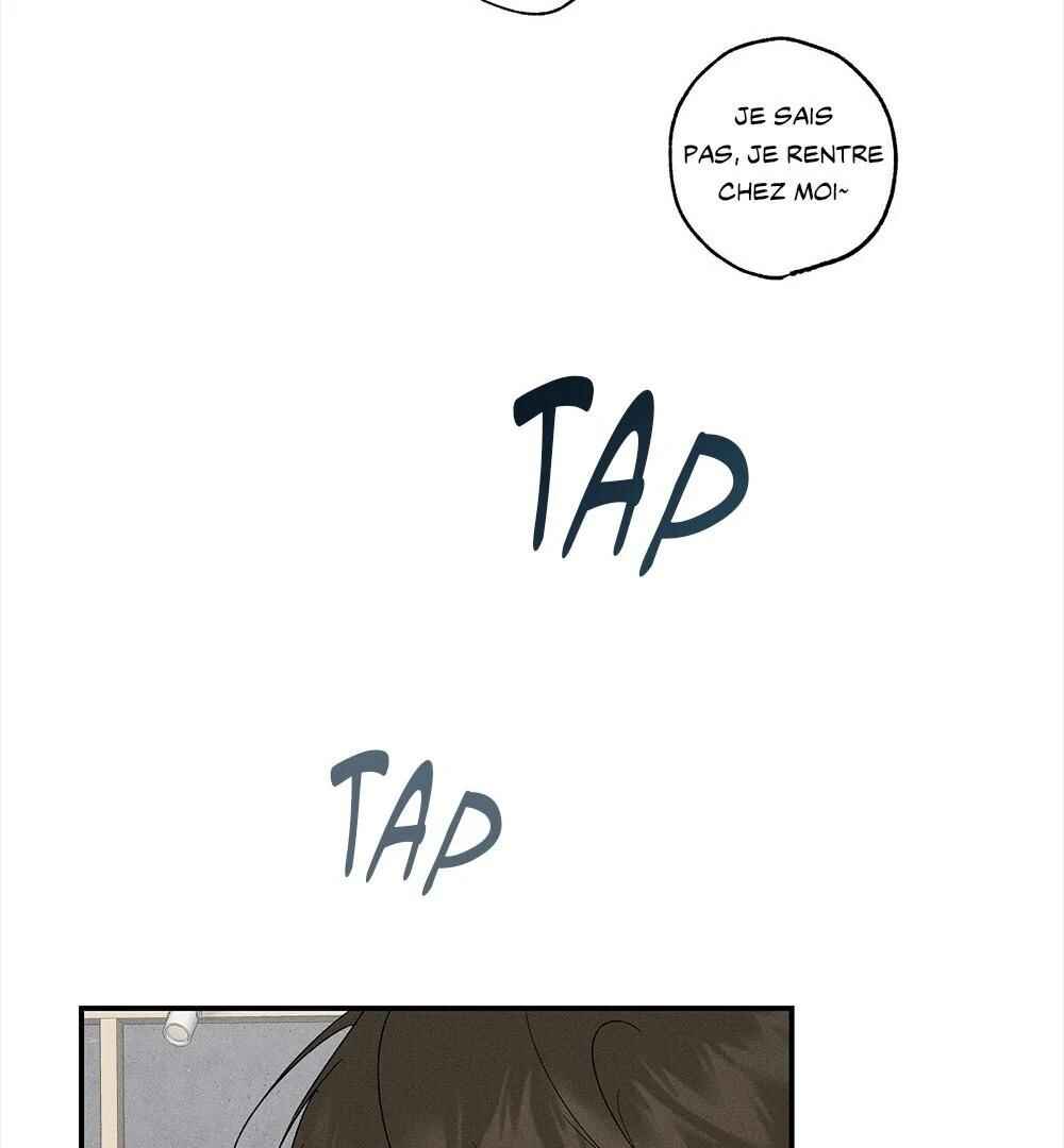 Chapter 3 - Page 177