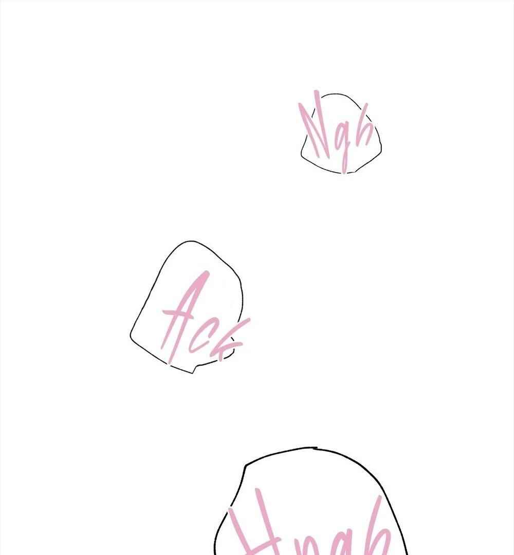 Chapter 3 - Page 2