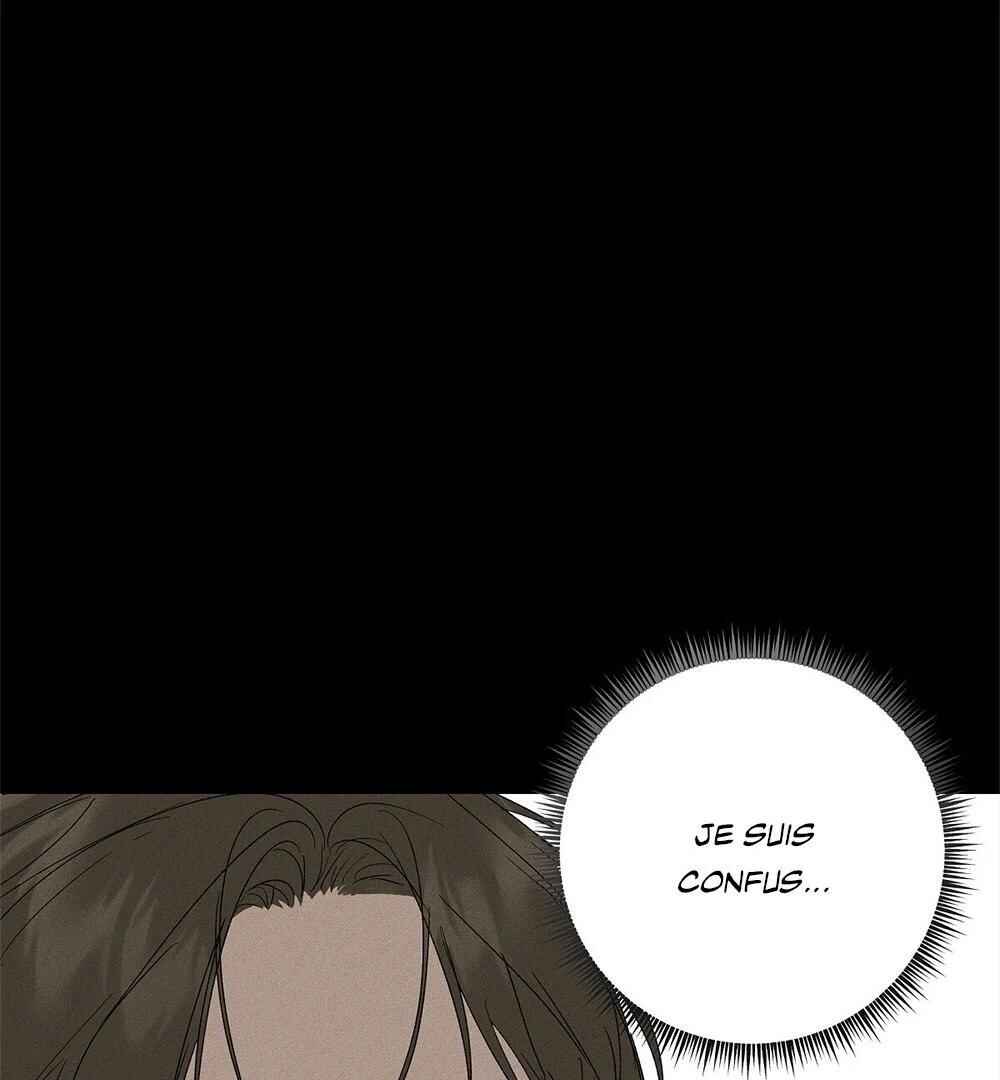 Chapter 3 - Page 28