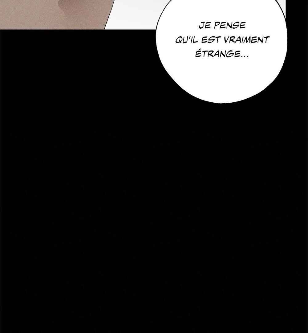 Chapter 3 - Page 32