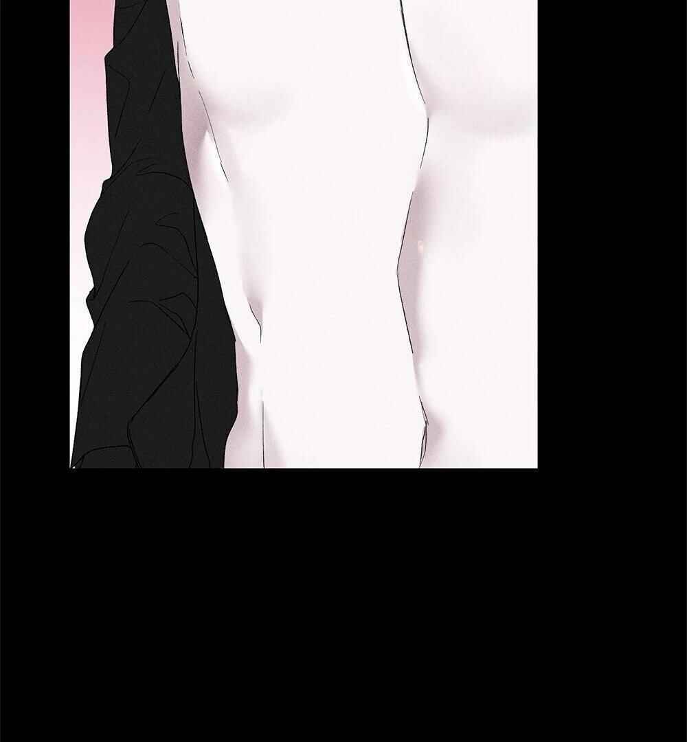 Chapter 3 - Page 36