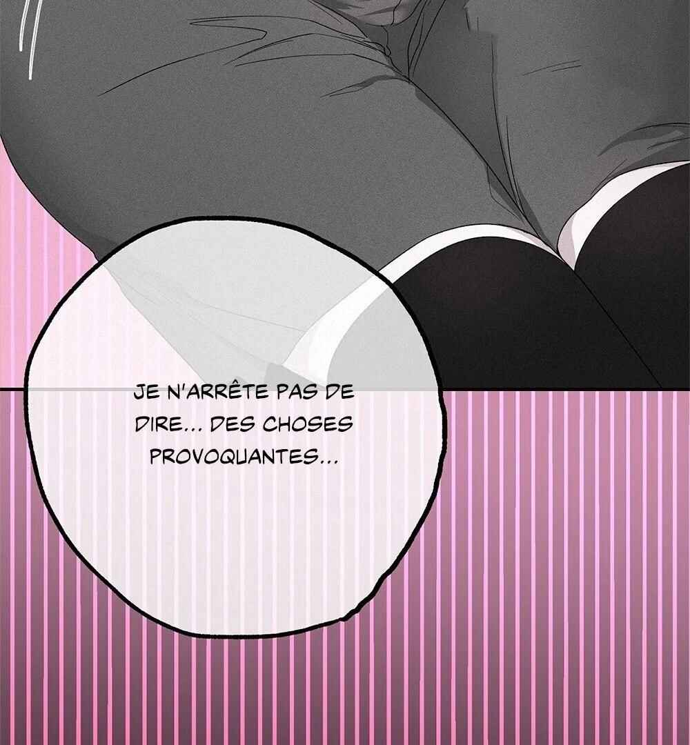 Chapter 3 - Page 49