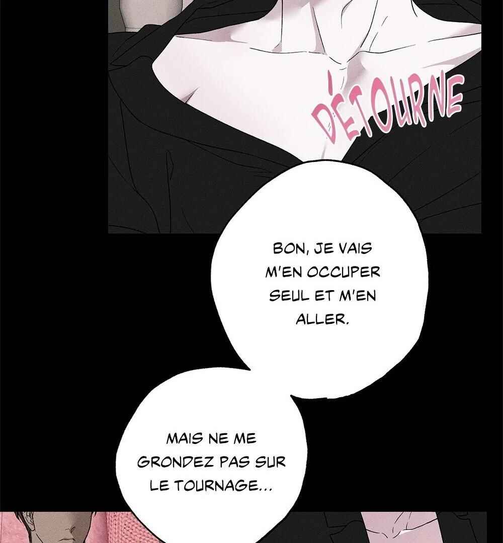 Chapter 3 - Page 54