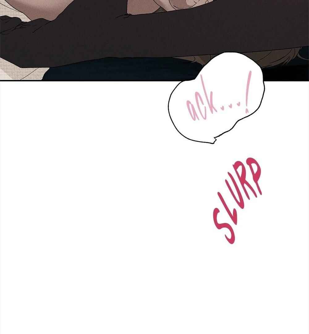 Chapter 3 - Page 6