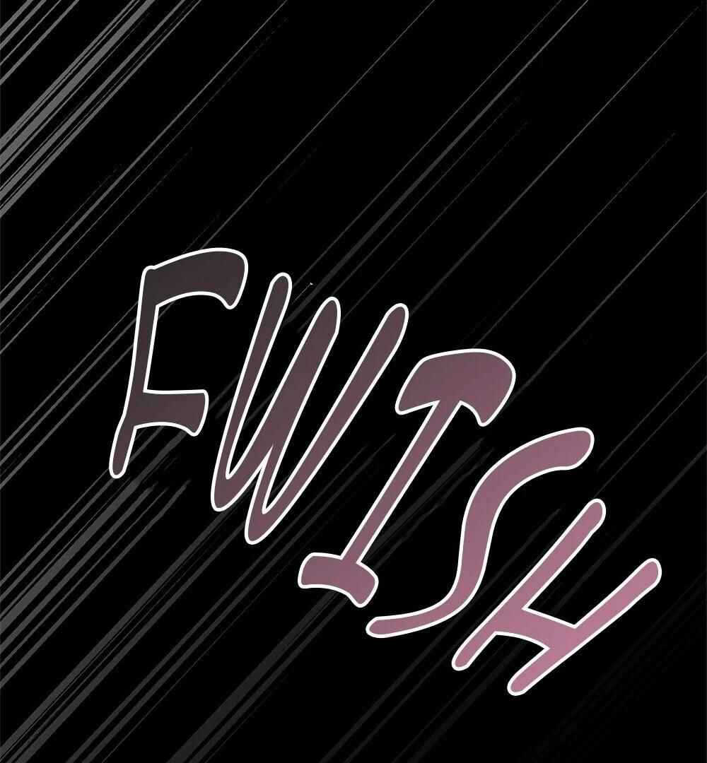 Chapter 3 - Page 60