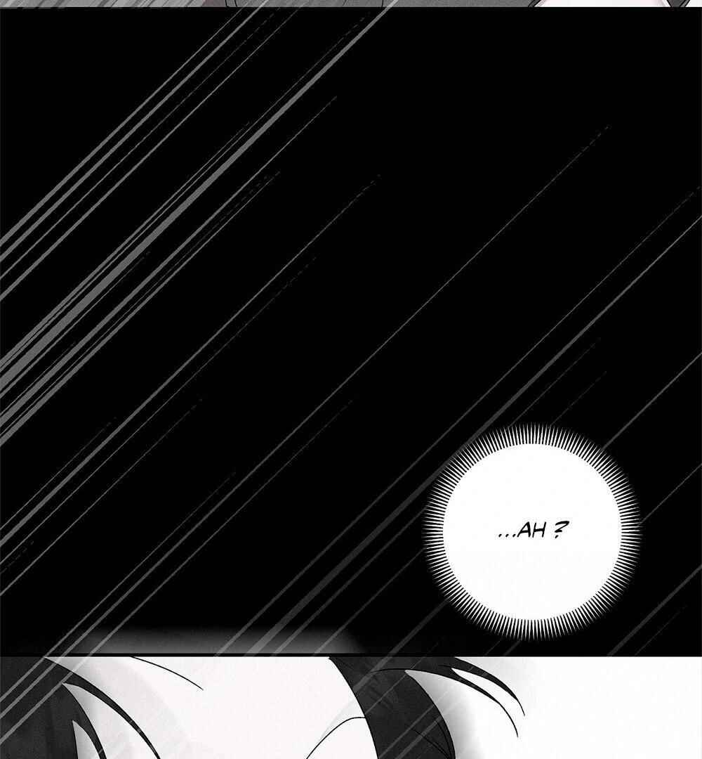 Chapter 3 - Page 64