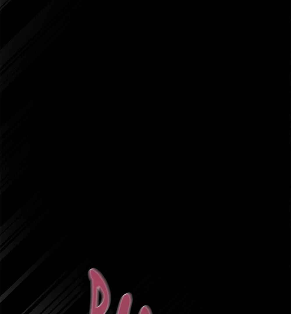 Chapter 3 - Page 66