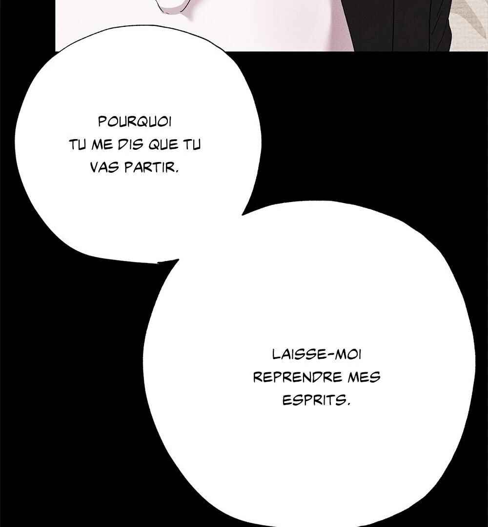 Chapter 3 - Page 77