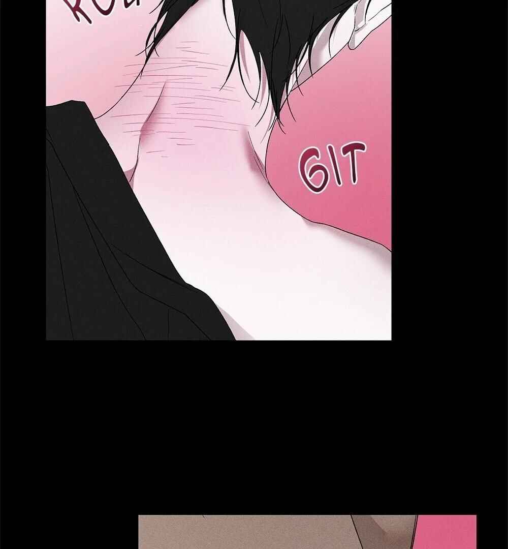 Chapter 3 - Page 86