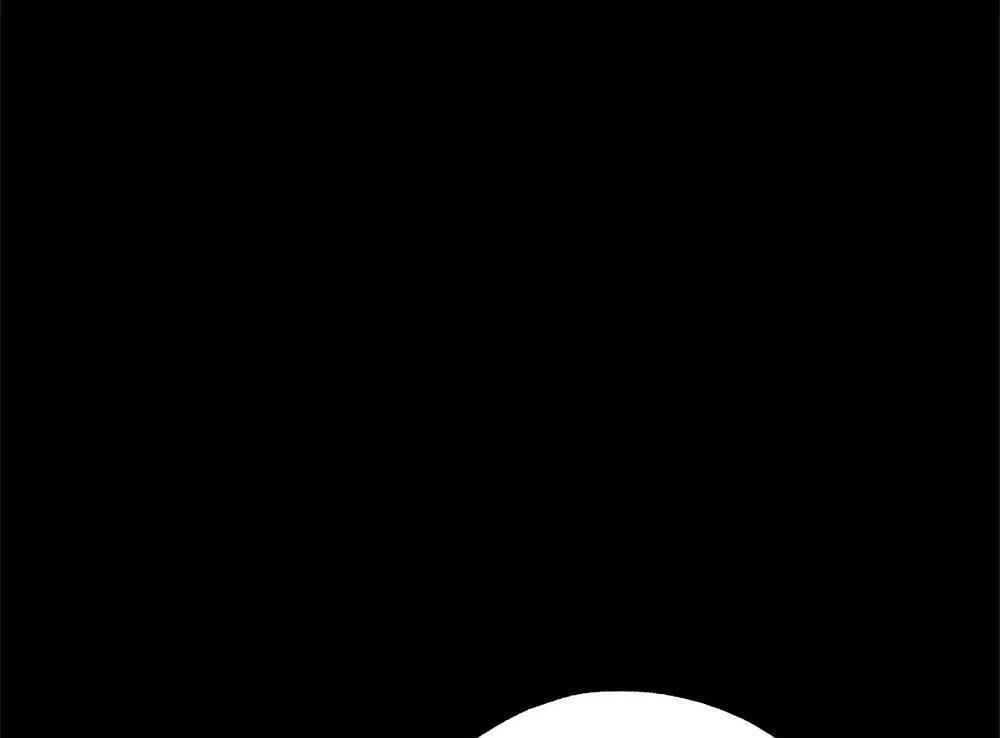 Chapter 3 - Page 89