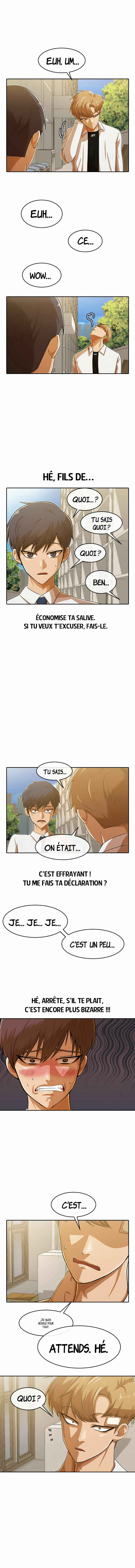 Chapter 180 - Page 15