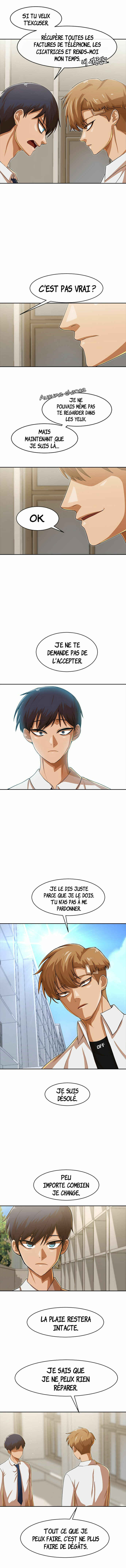 Chapter 180 - Page 16