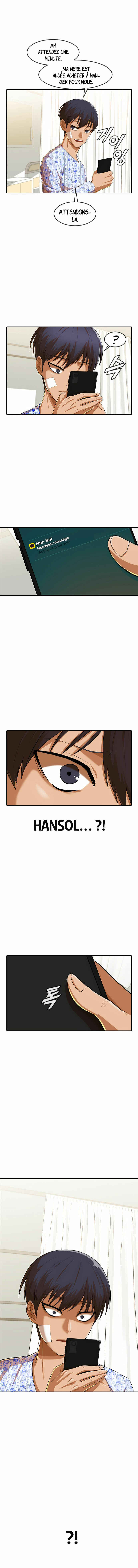 Chapter 180 - Page 2