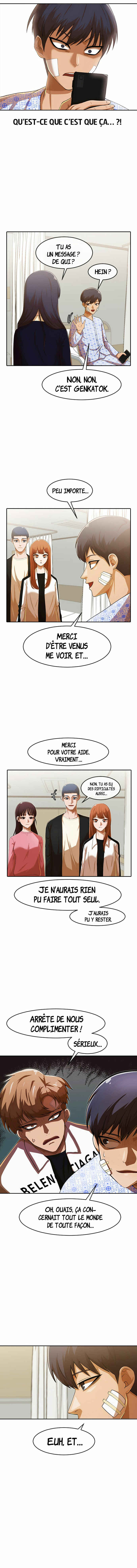 Chapter 180 - Page 3