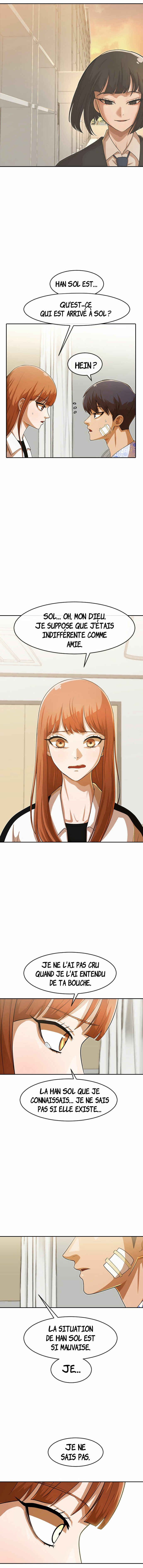 Chapter 180 - Page 4