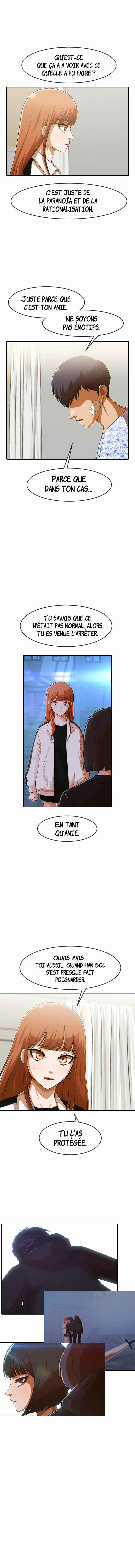 Chapter 180 - Page 6