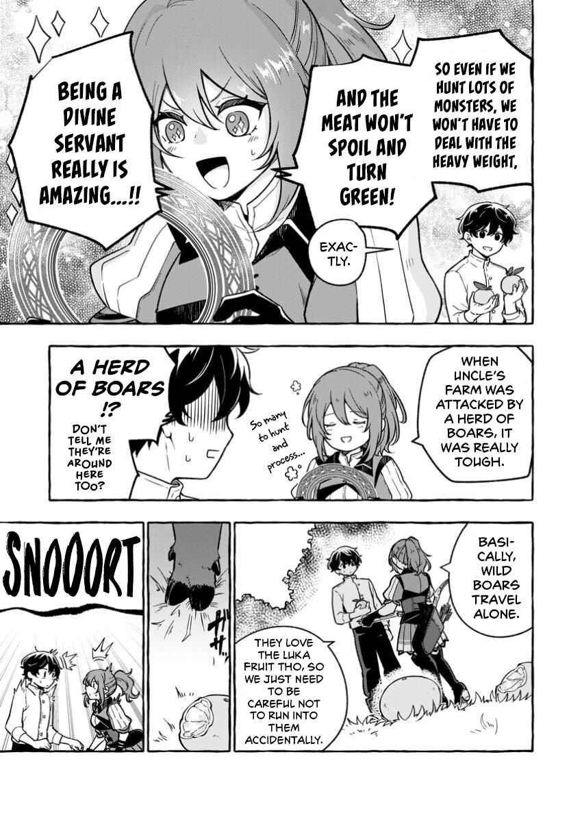 Chapter 3.1 - Page 4