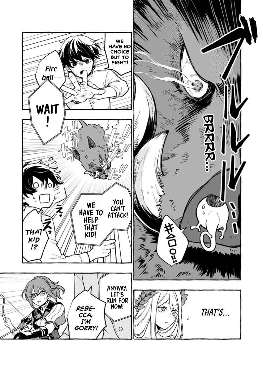 Chapter 3.1 - Page 6
