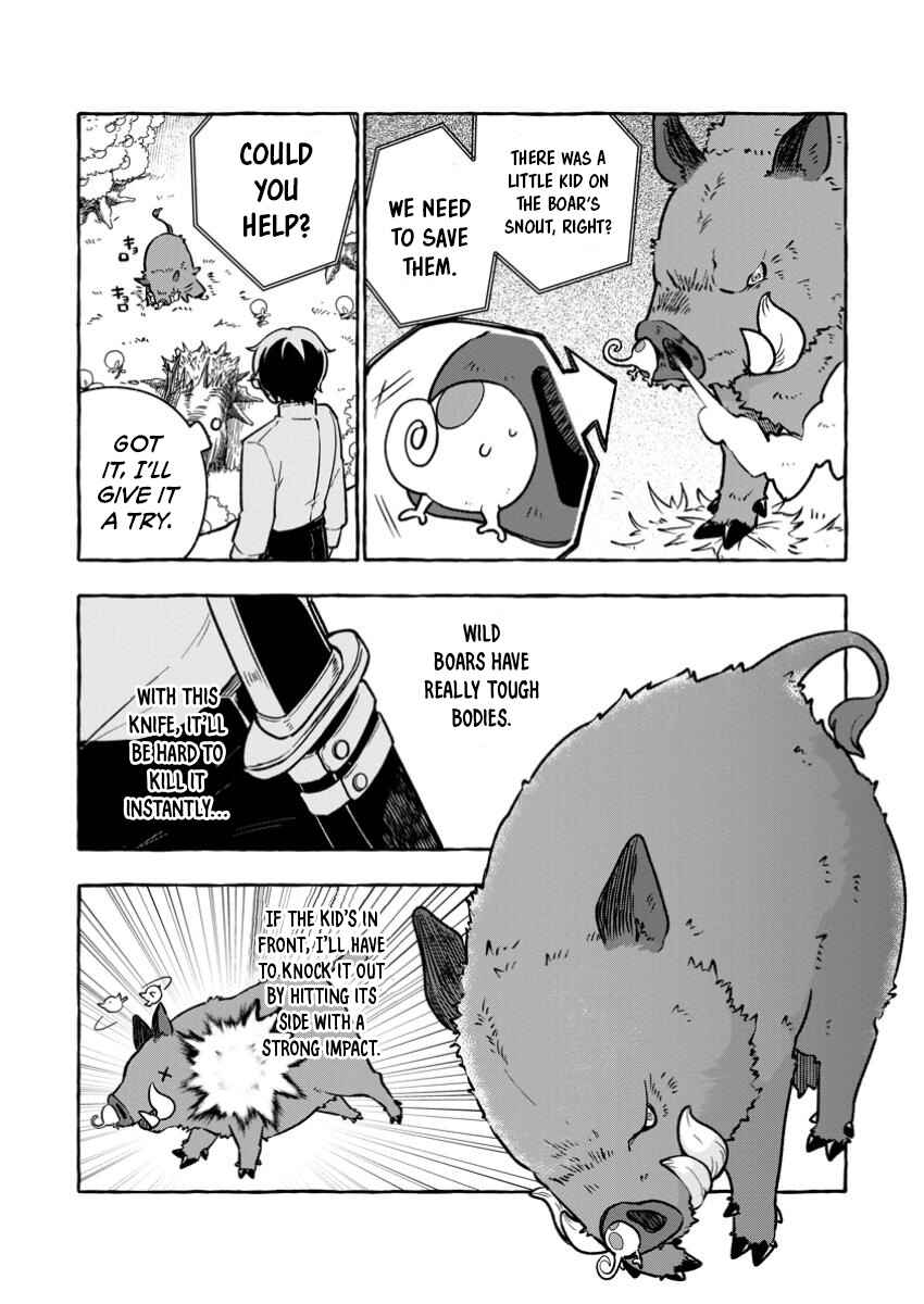 Chapter 3.1 - Page 8