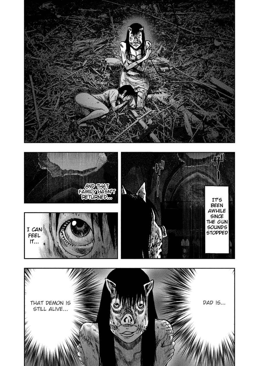 Chapter 14 - Page 20