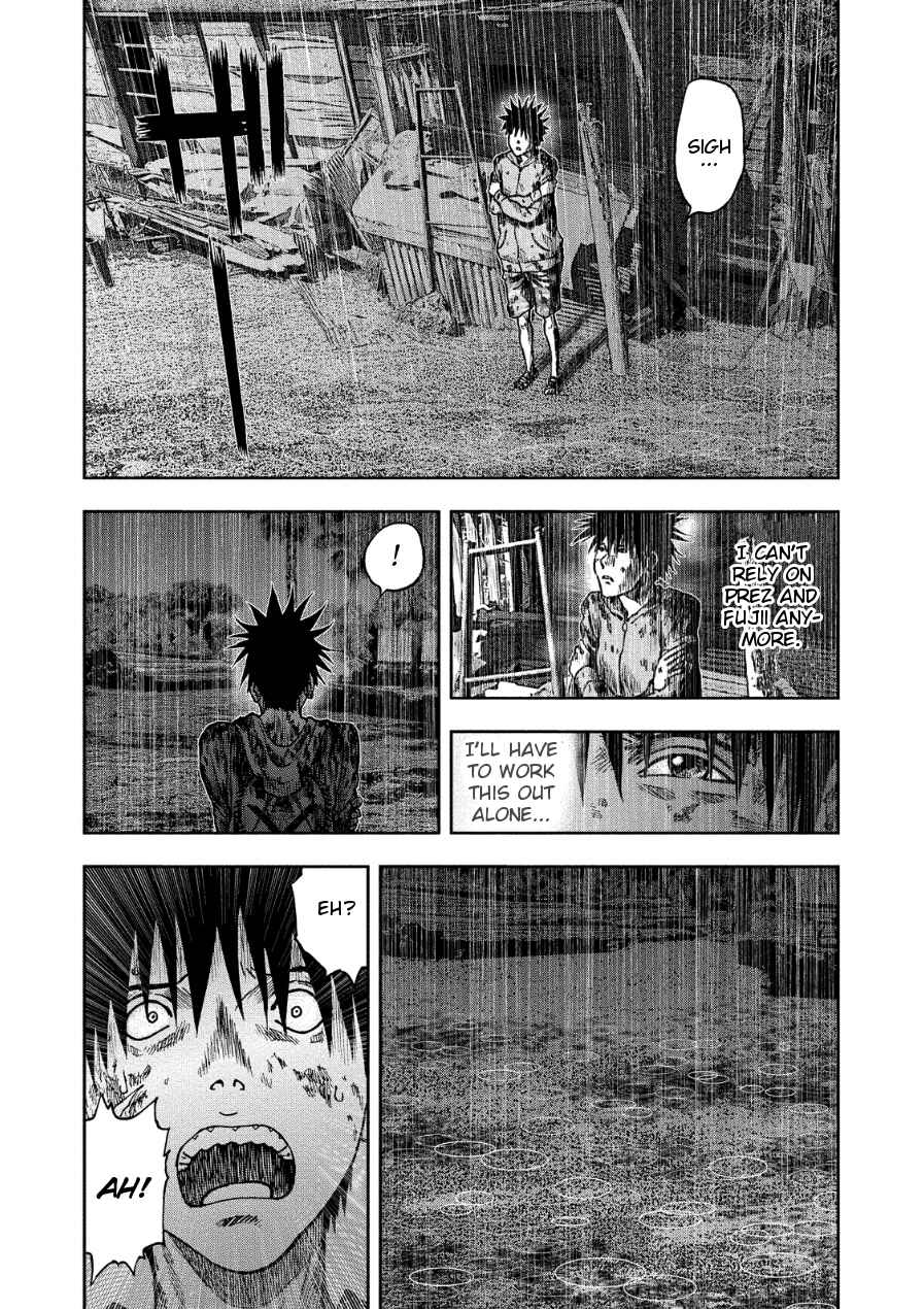 Chapter 14 - Page 25