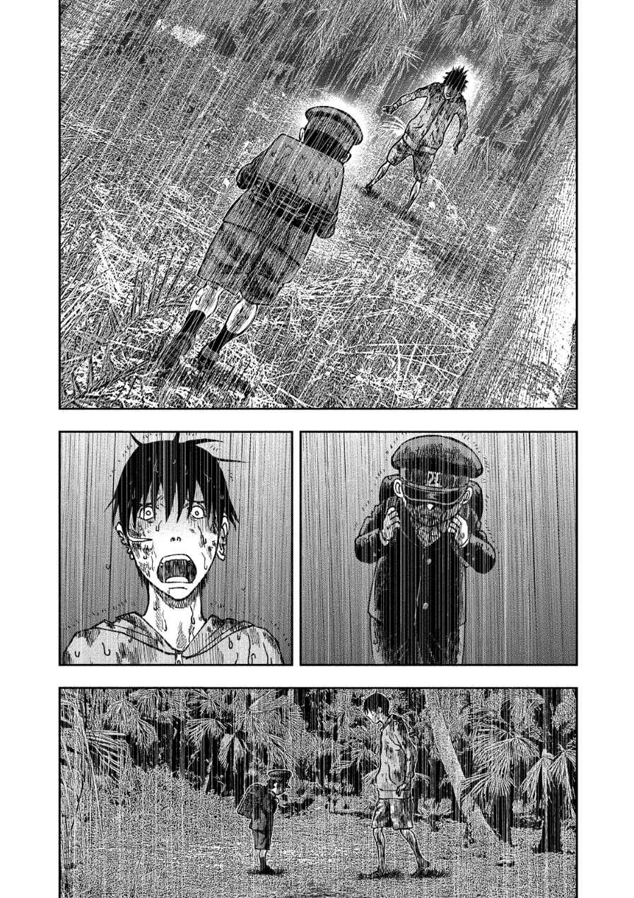 Chapter 14 - Page 28