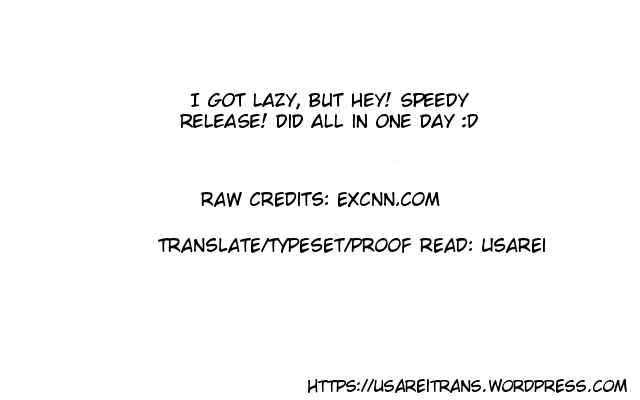Chapter 14 - Page 31