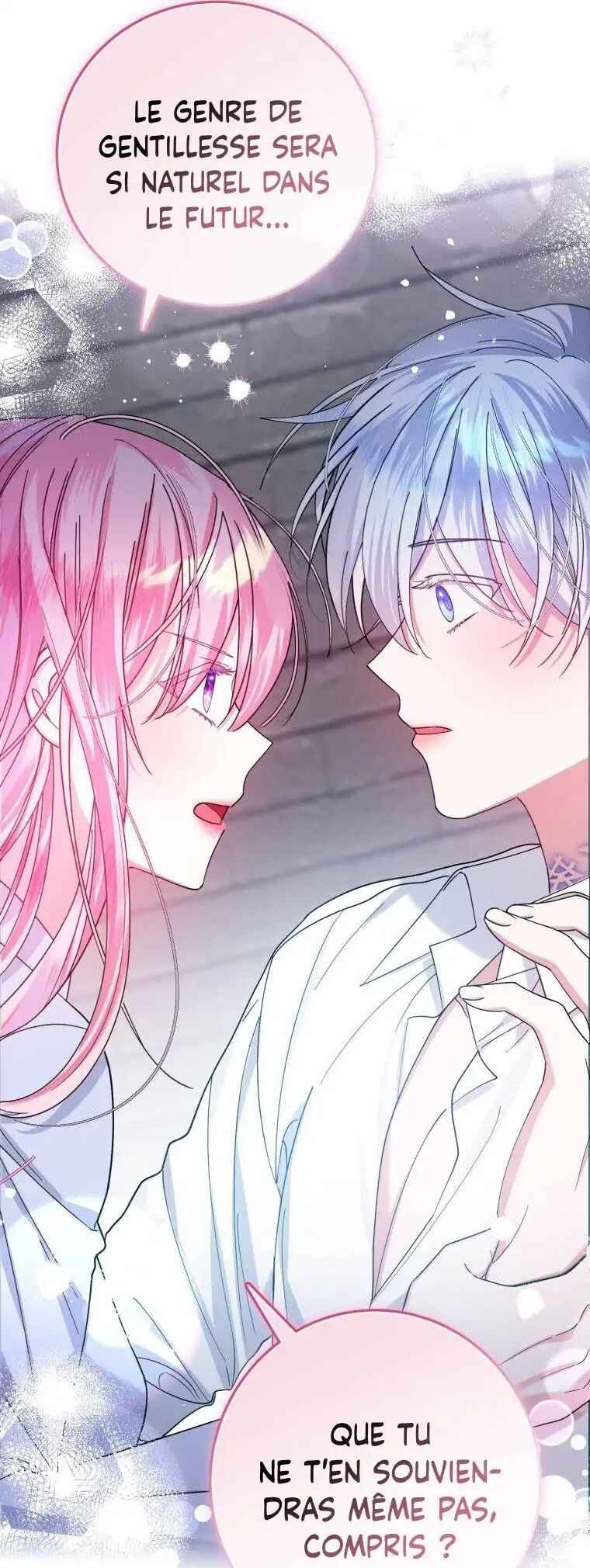 Chapter 2 - Page 72