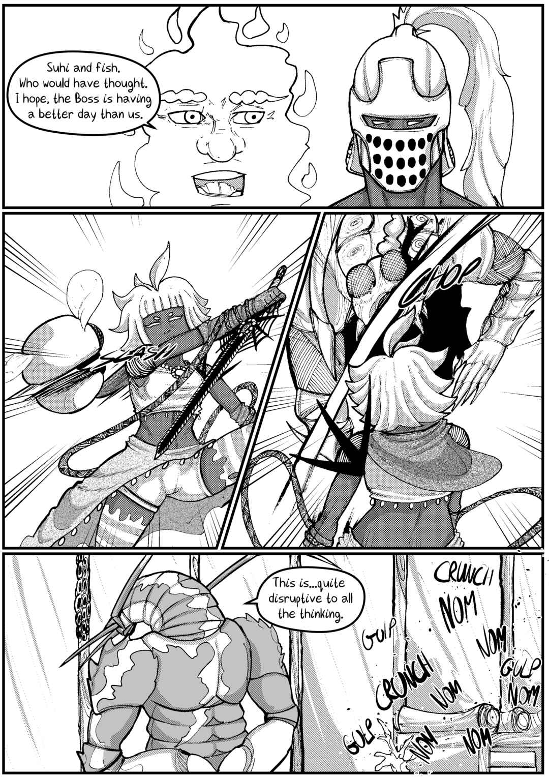 Chapter 1 - Page 19