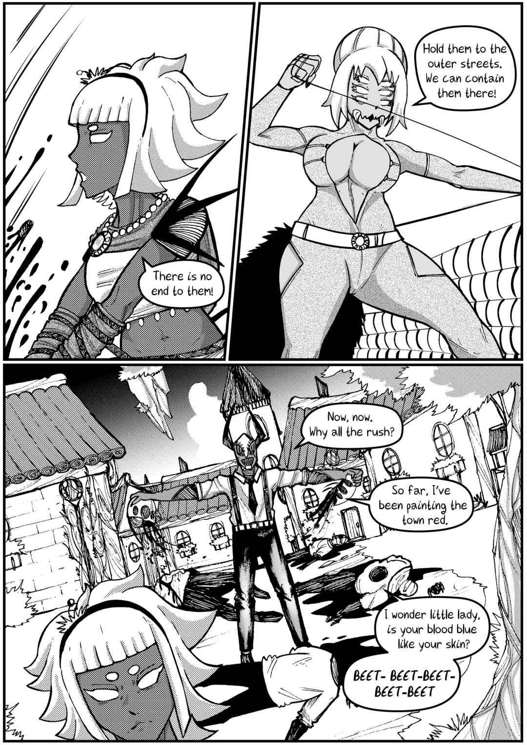 Chapter 1 - Page 25