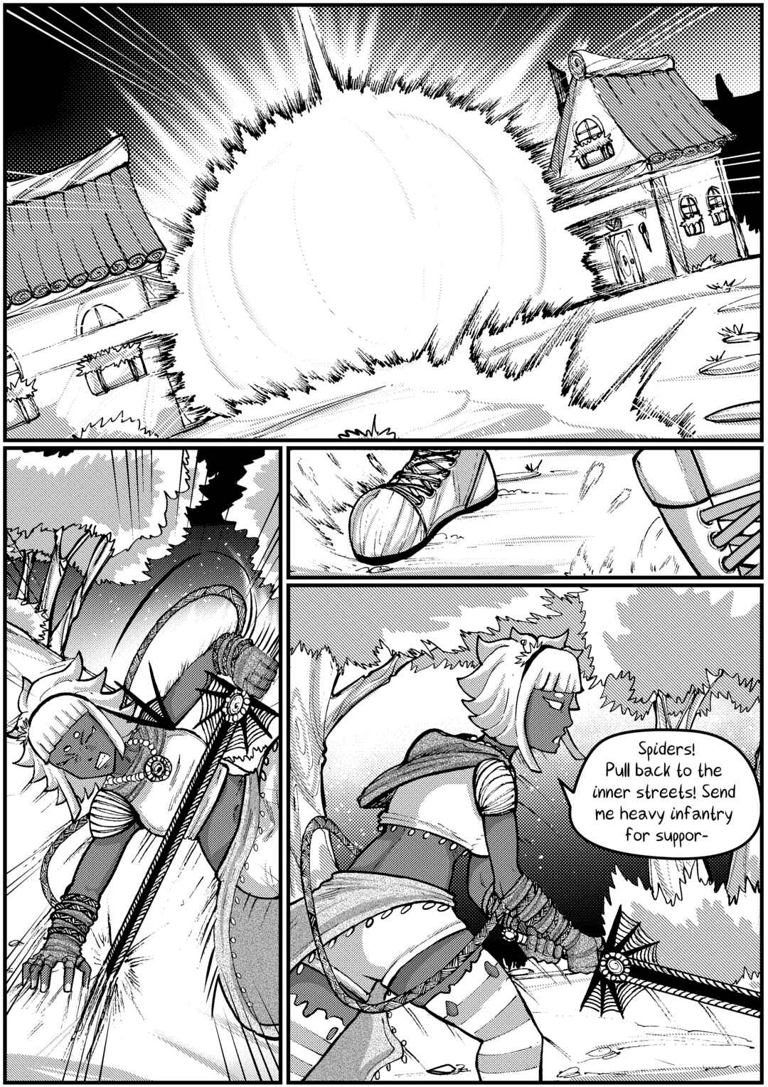 Chapter 1 - Page 28
