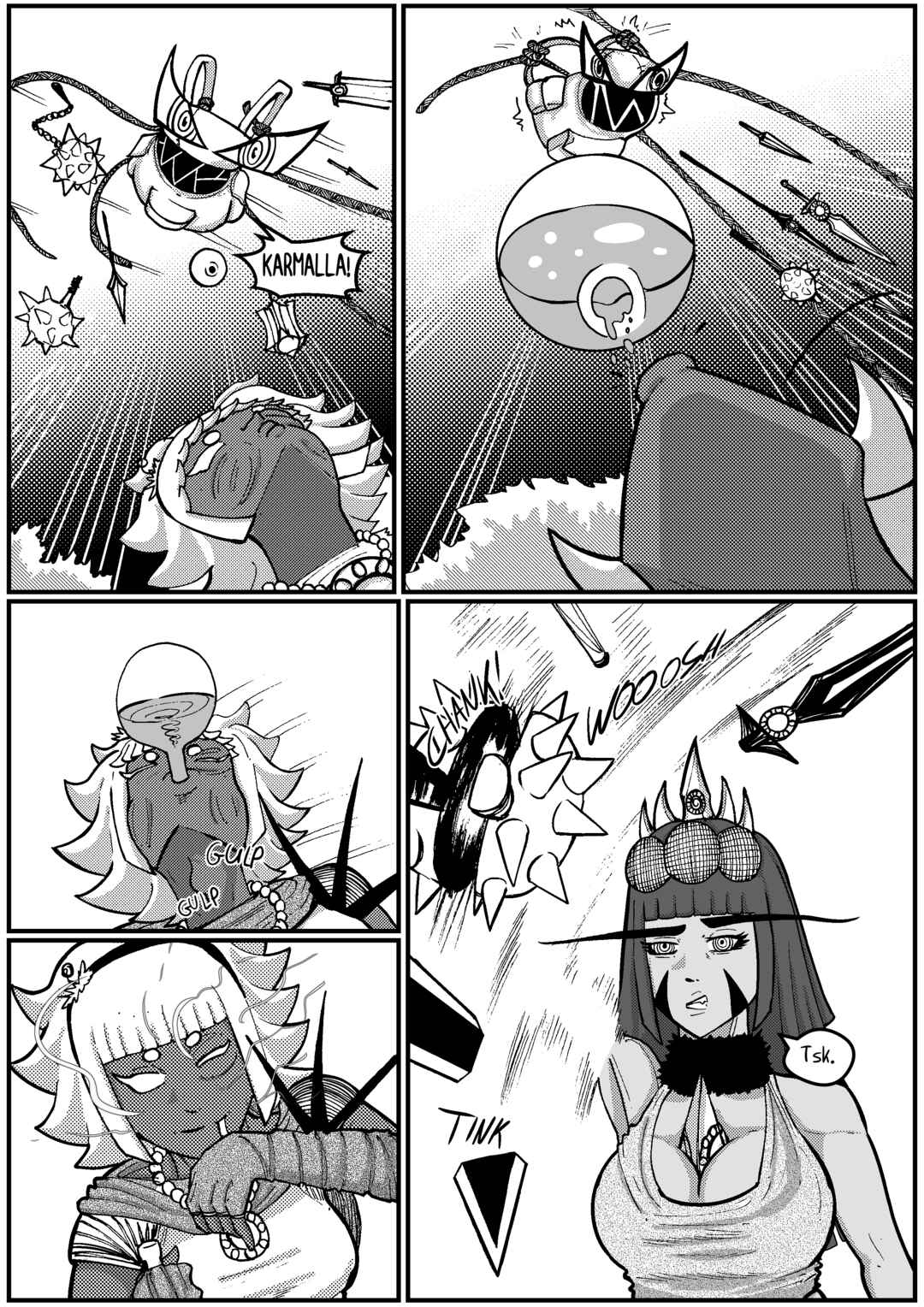 Chapter 1 - Page 43