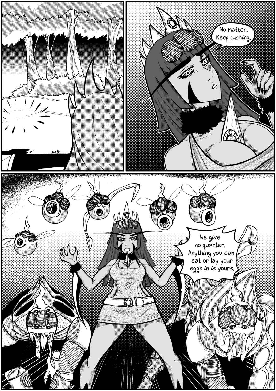 Chapter 1 - Page 44
