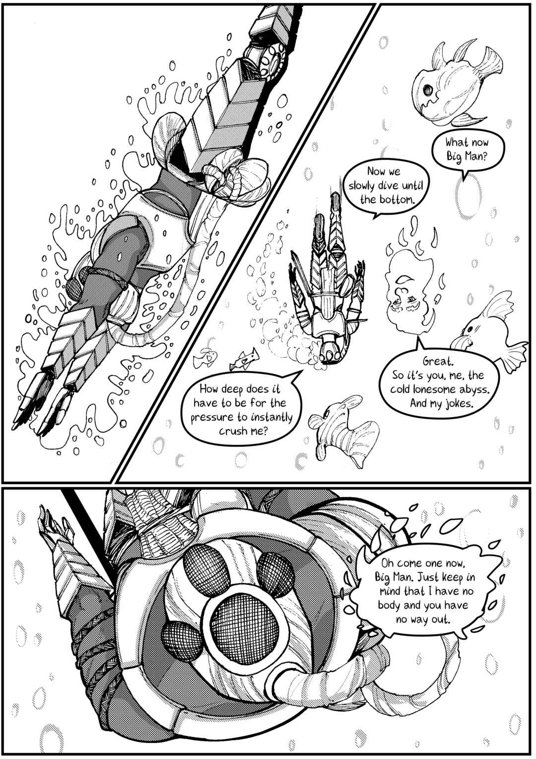 Chapter 1 - Page 7