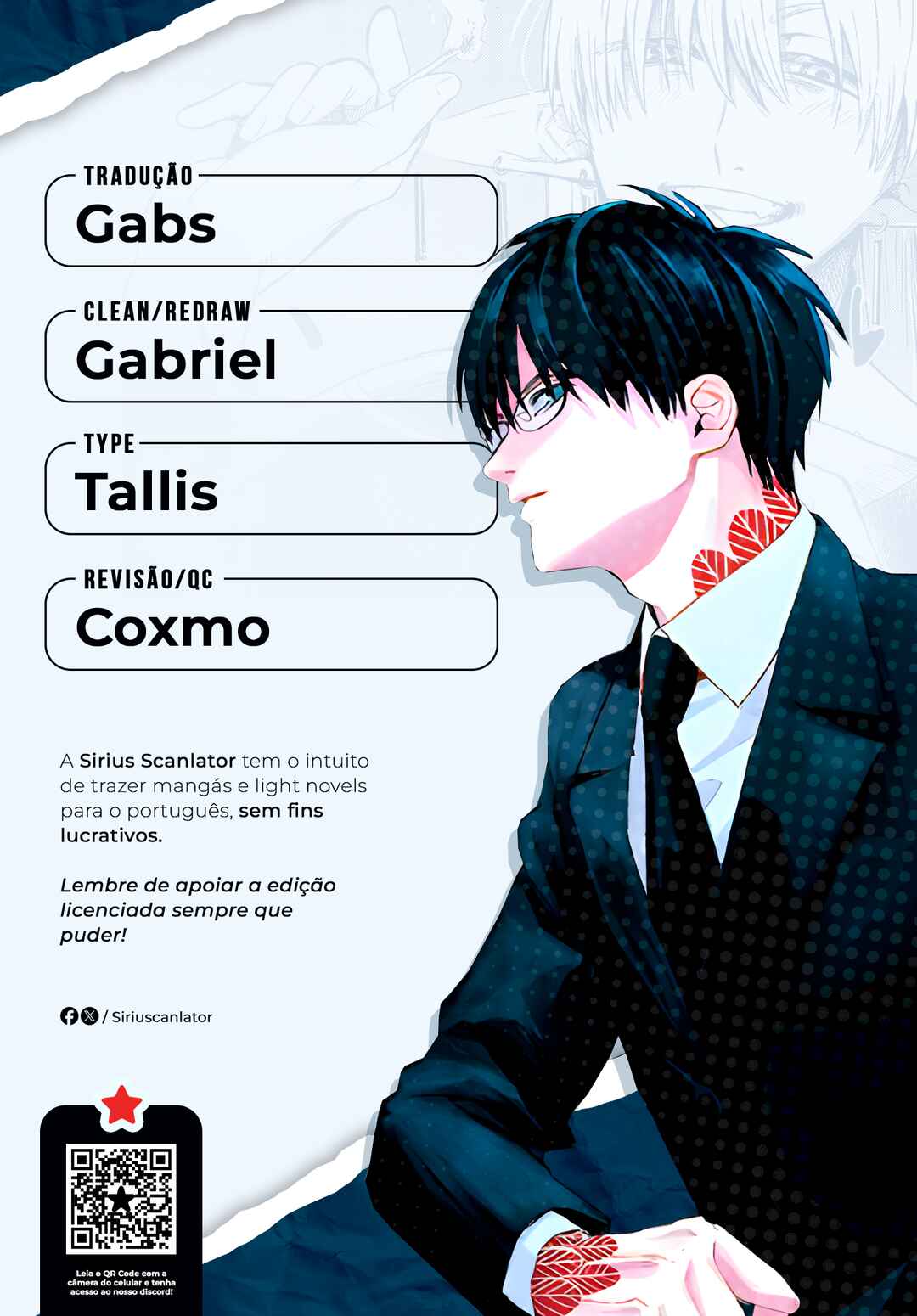 Chapter 6 - Page 1