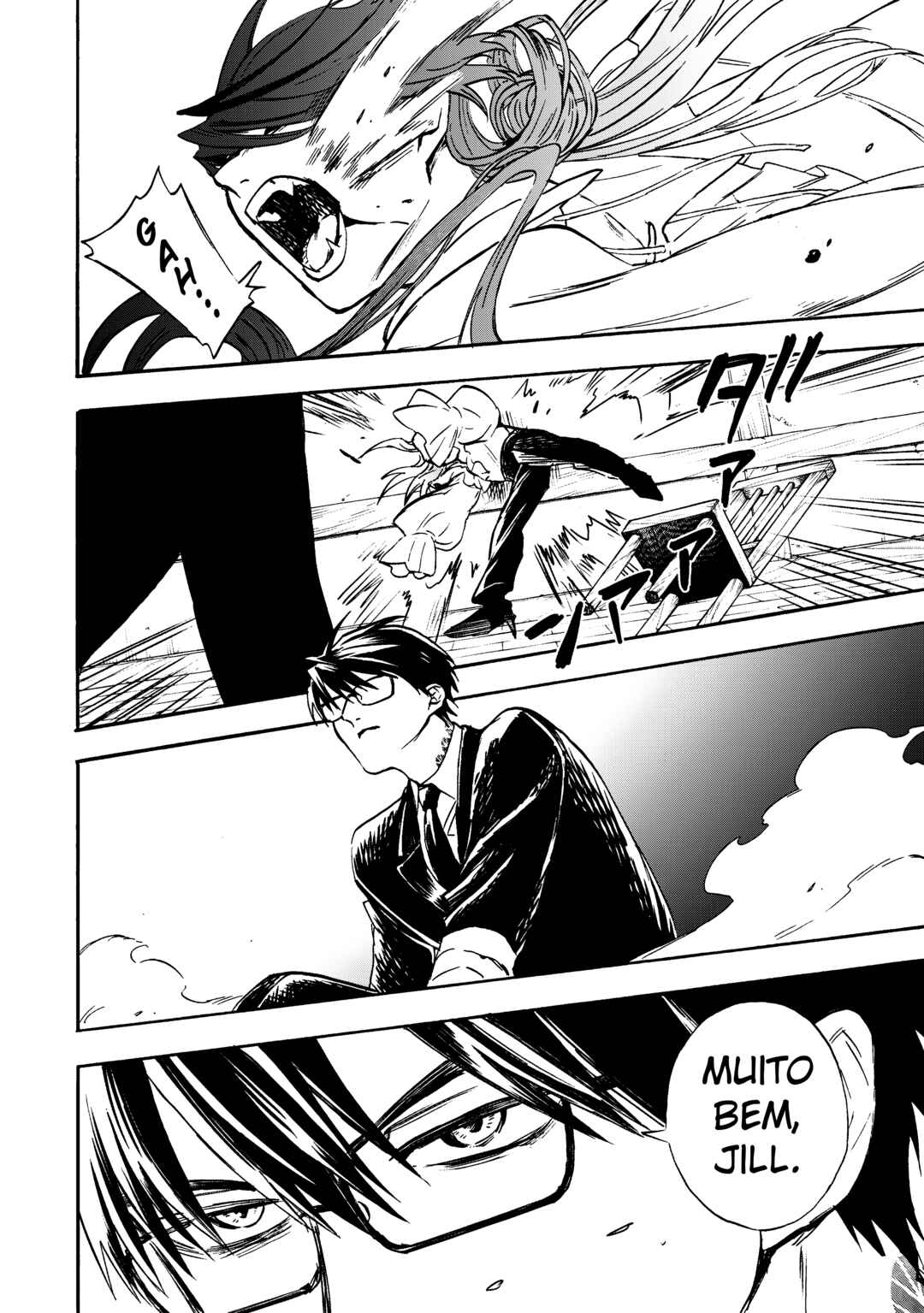 Chapter 6 - Page 14