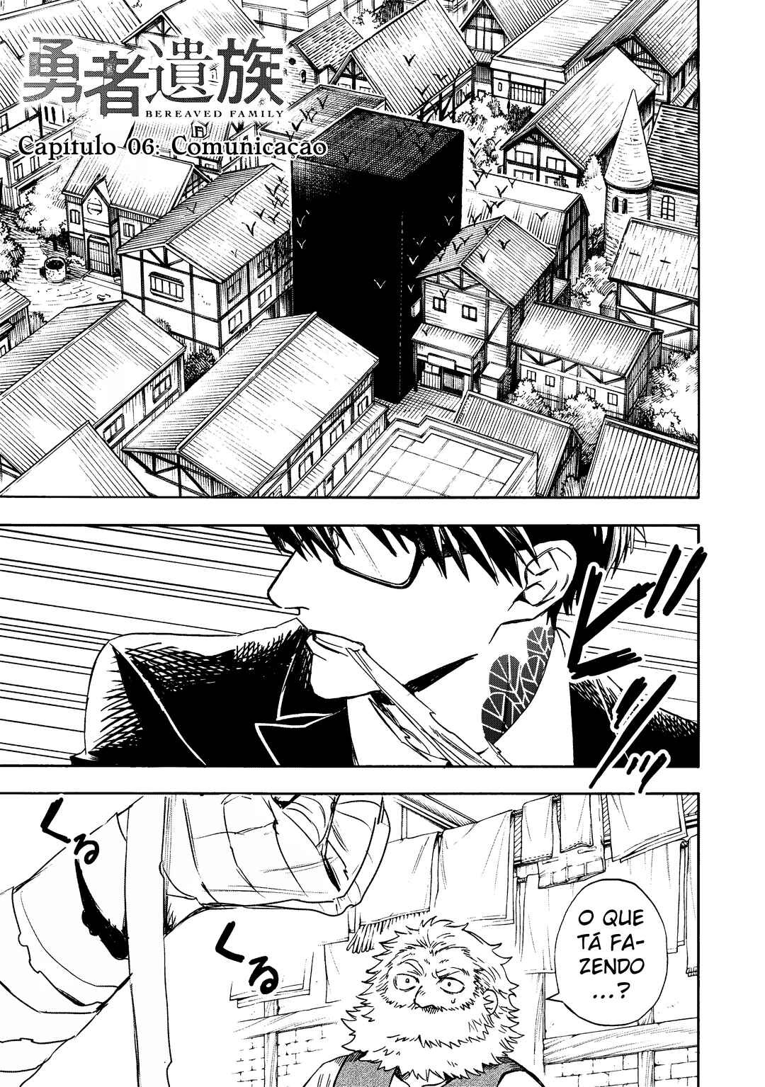 Chapter 6 - Page 2