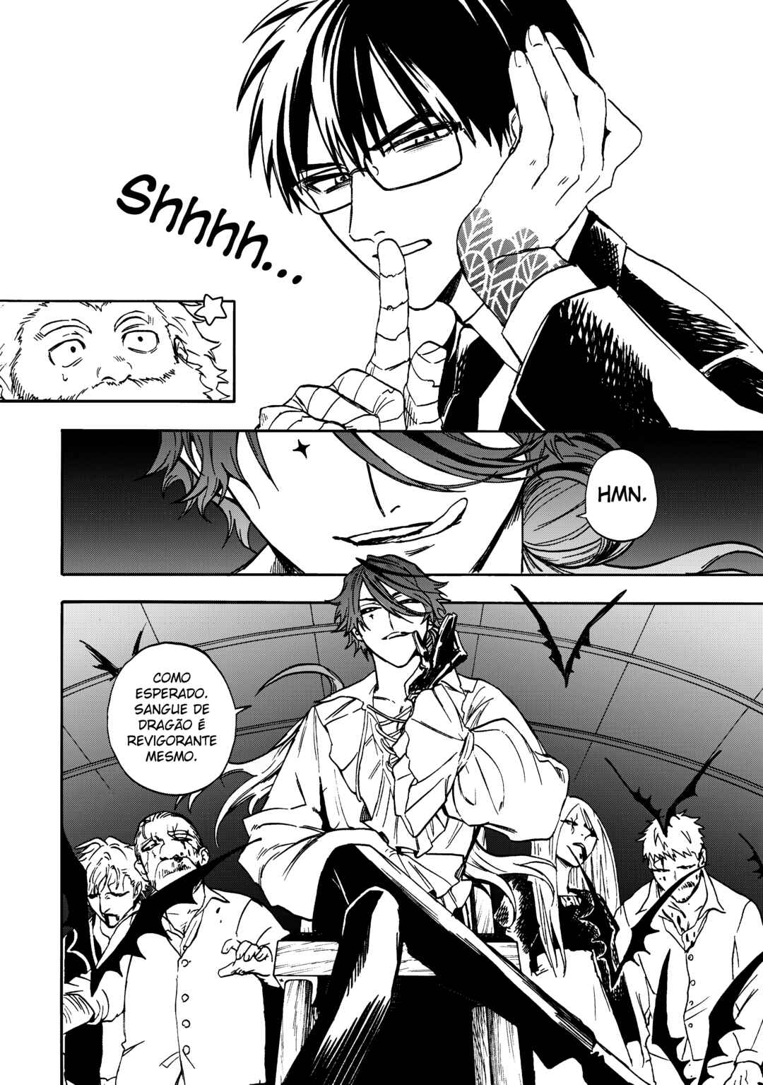Chapter 6 - Page 3