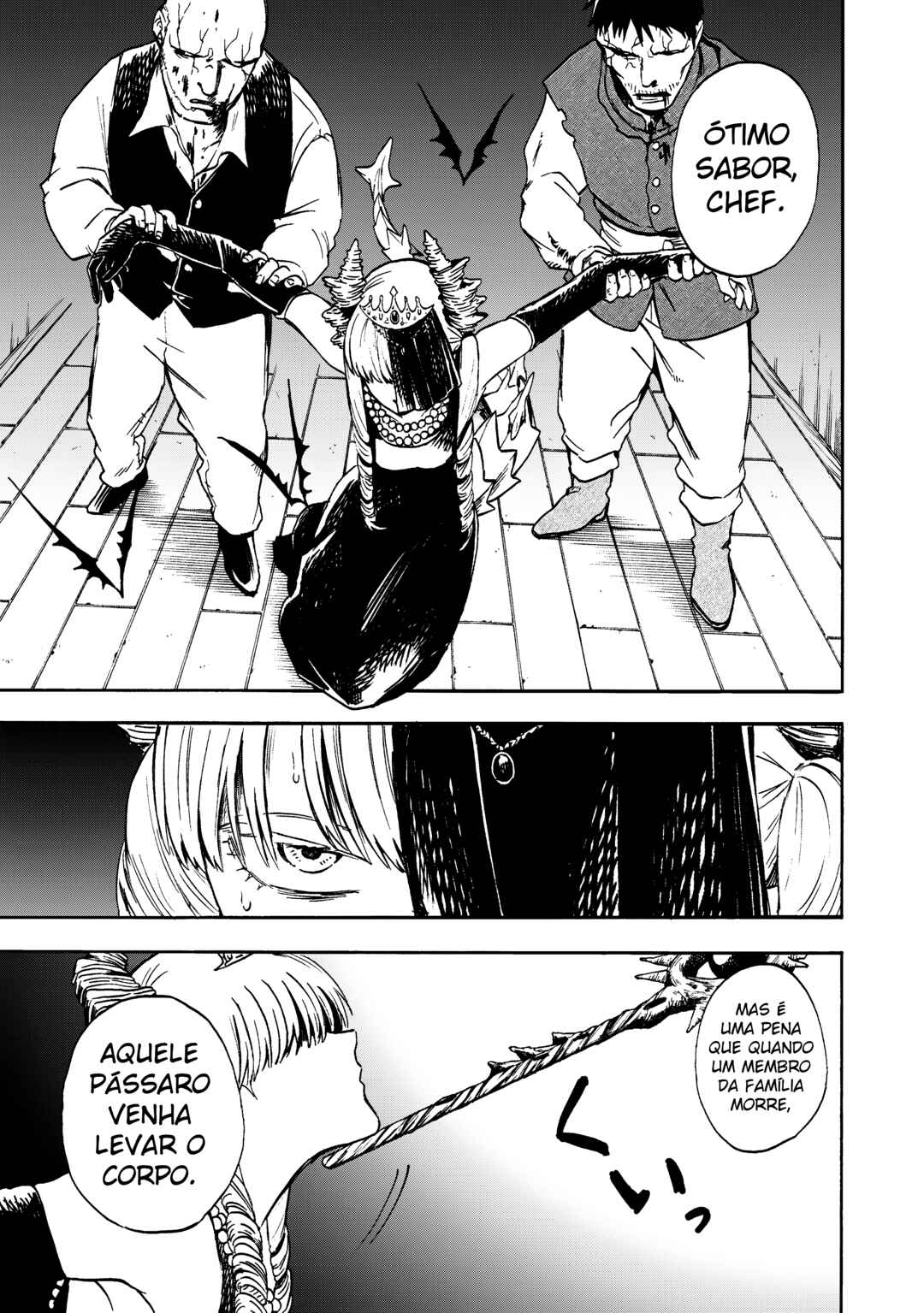Chapter 6 - Page 4