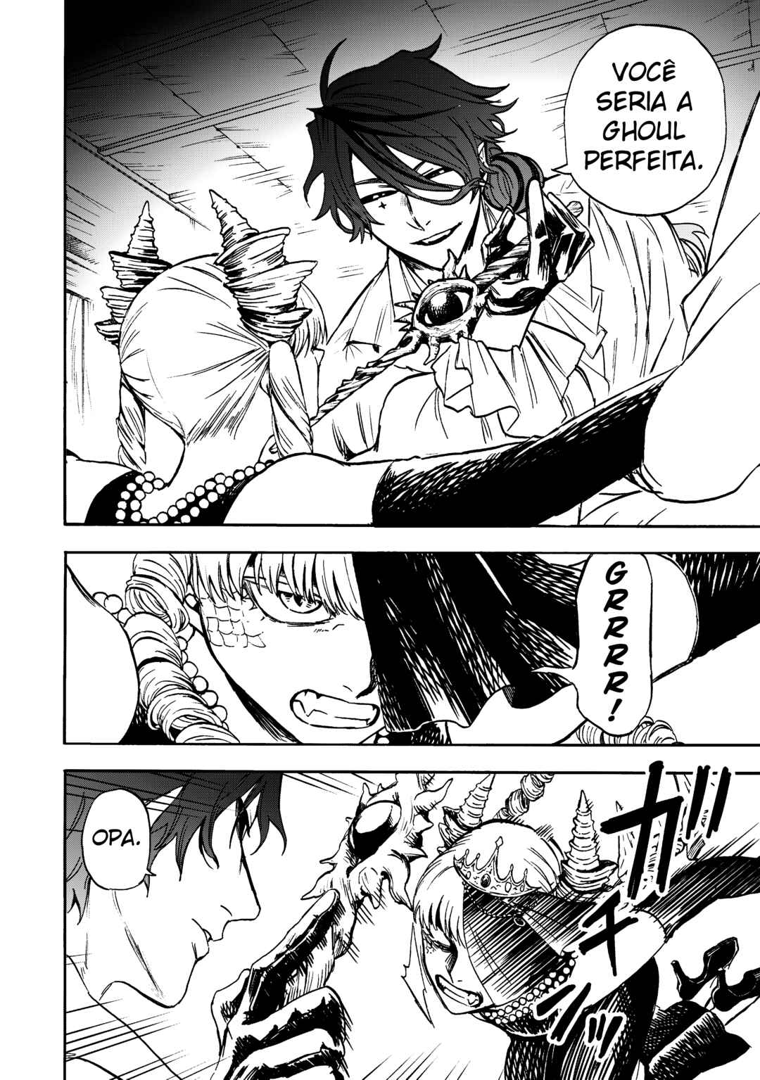 Chapter 6 - Page 5